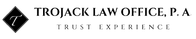 Trojack Law Office, P. A. | Trust Experience